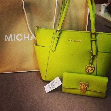 michael kors purse|cheap michael kors handbags 39.99.